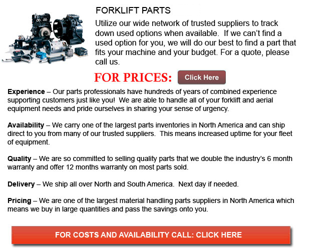 Growth of the Primark budget-clothing